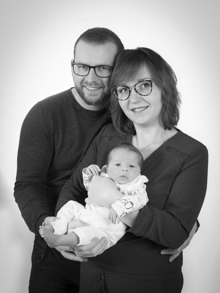 Shooting photos bébés et enfants à Douai