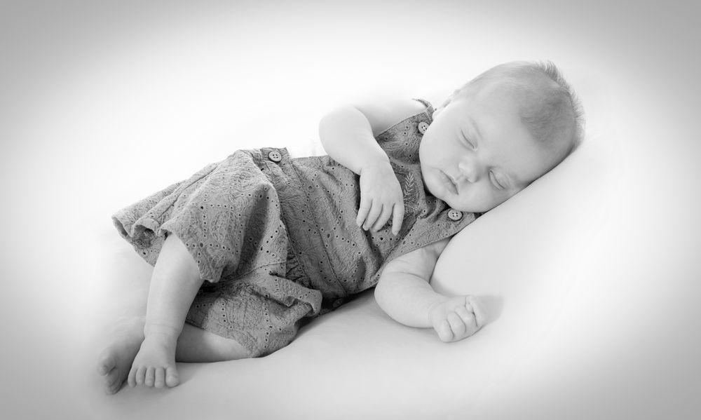 Shooting photos bébés et enfants à Douai