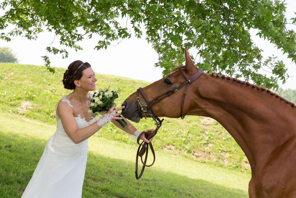 Reportage photos de mariage à Douai