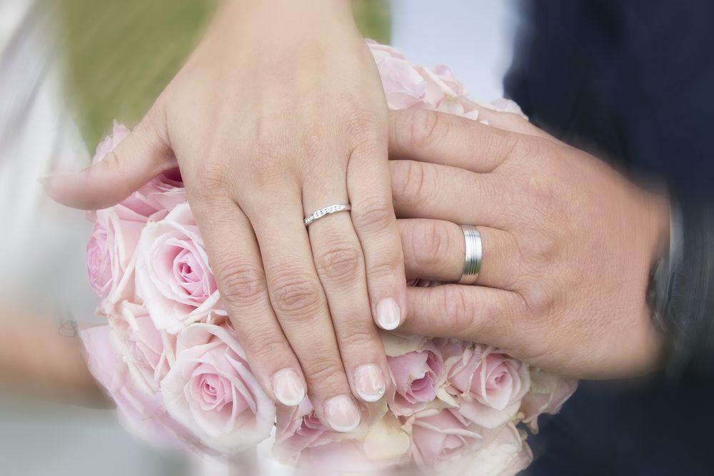 Reportage photos de mariage à Douai