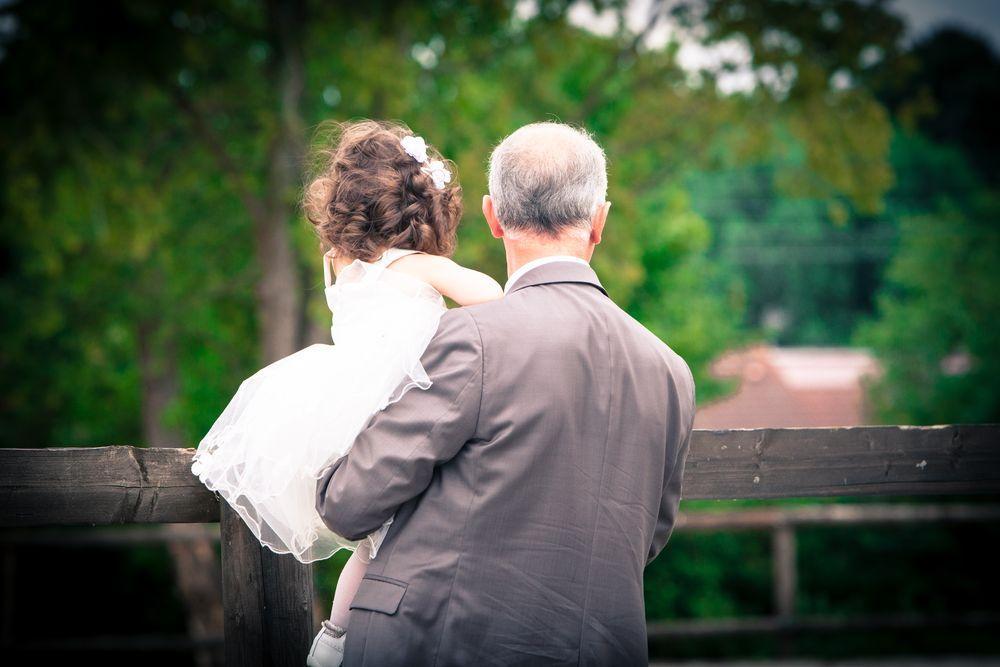 Reportage photos de mariage à Douai